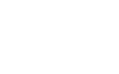 grt logo